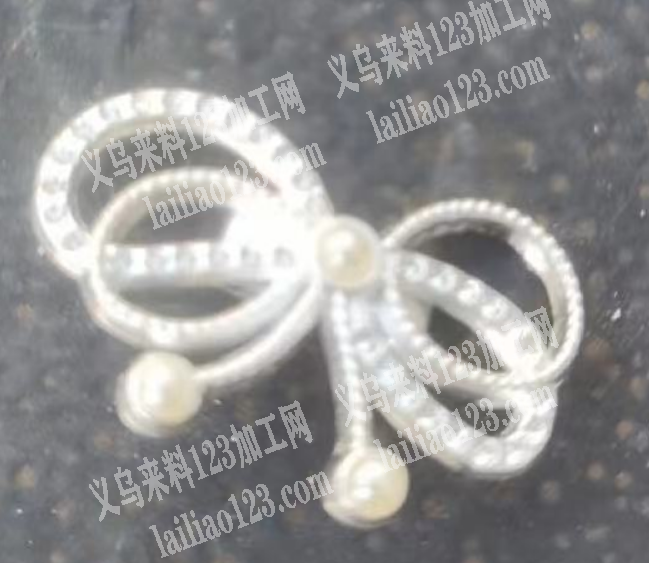 寻找配件工厂，有意者