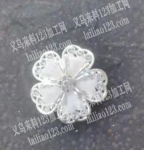 采购这个花朵，寻找花朵，有订单，请联系详