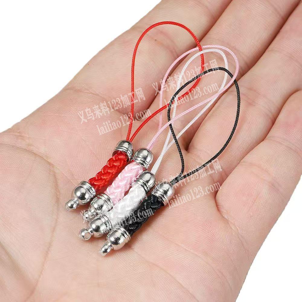 大量小挂绳订单，如图，寻找成品工厂，要现