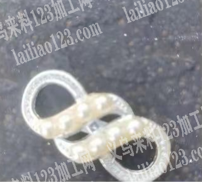 采购这个配件，寻找供应商。有意者，请联系