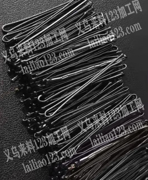 150万一字夹订单，寻找专业做一字夹的工