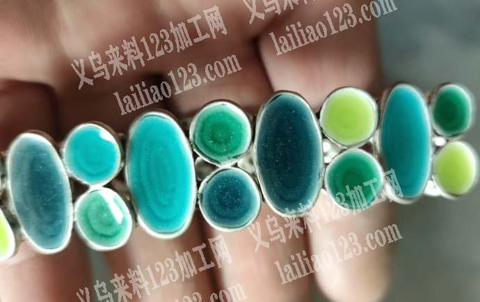 会滴油滴这个的联系我详谈。如图。做过的联