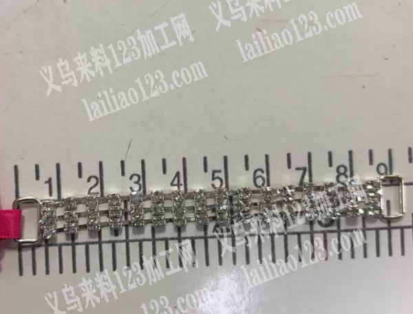 【有爪链订单】寻找生产爪链的源头工厂合作