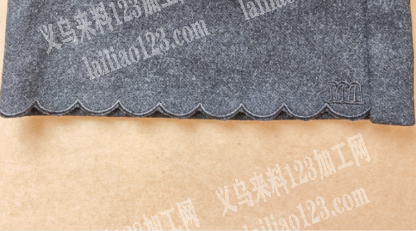 东阳谁家能绣，如图，寻找绣花工厂。有意者