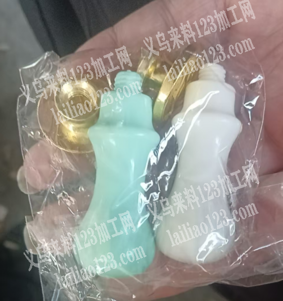 10万包装的手工活外发，寻找专业做包装的