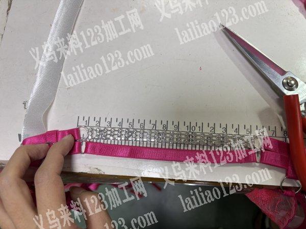 采购链条，公司采购，寻找厂家，