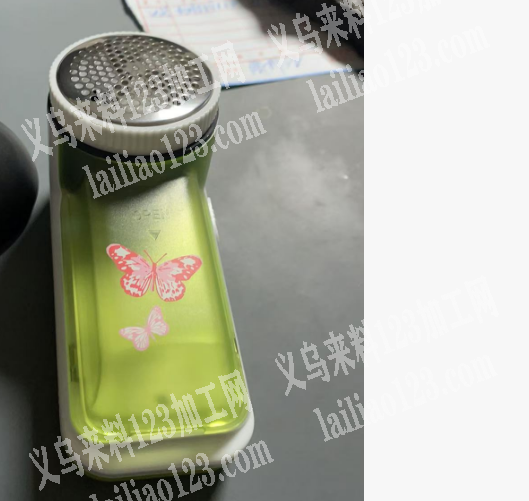 塑料壳子上面印花外发加工，寻找印花的加工