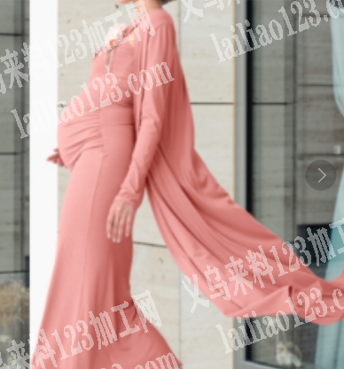 外贸电商服装订单，附图片，寻找服装加工厂