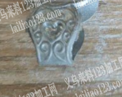 金属抛光外发加工，长期合作，寻找专业做激