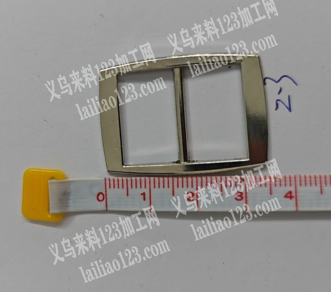 采购五金扣，寻找这个扣子。厂家联系我，