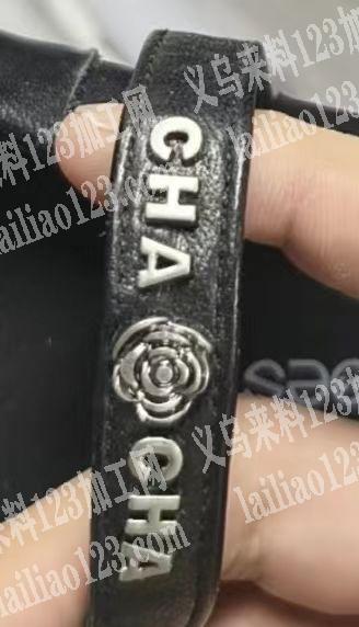 鞋扣配件，如图，寻找供应商，寻找厂家，有