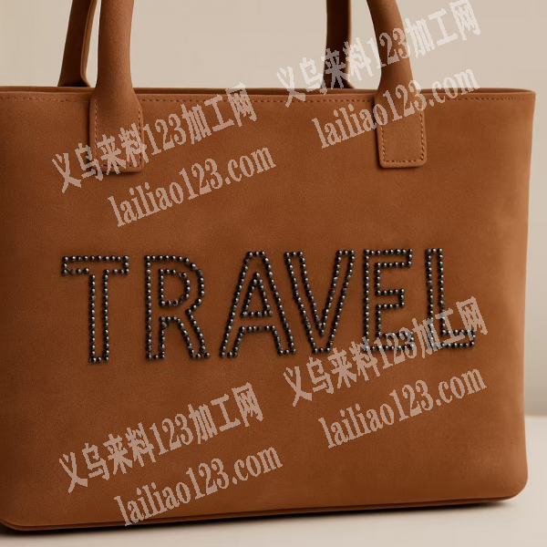 排钻烫钻 长期合作