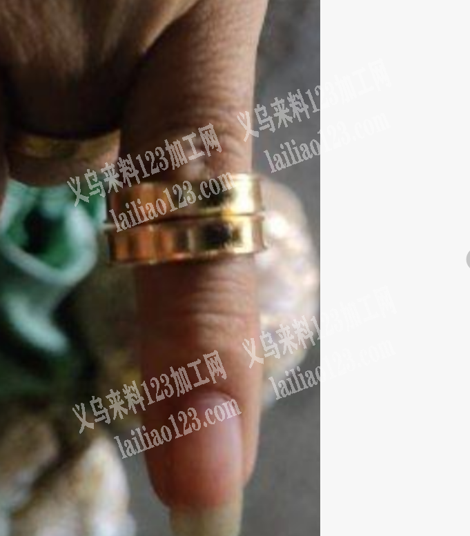 寻找手工滴油的加工厂，请联系详谈，长期合