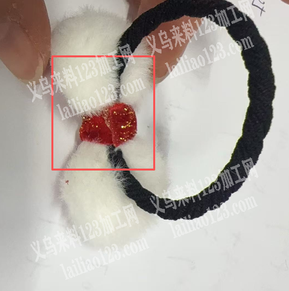 手工活外发。粘胶的手工活外发，寻找会做的