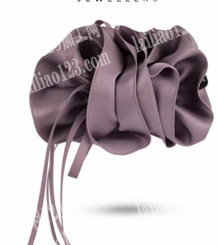 布艺饰品手工活外发，寻找会做的手工活加工