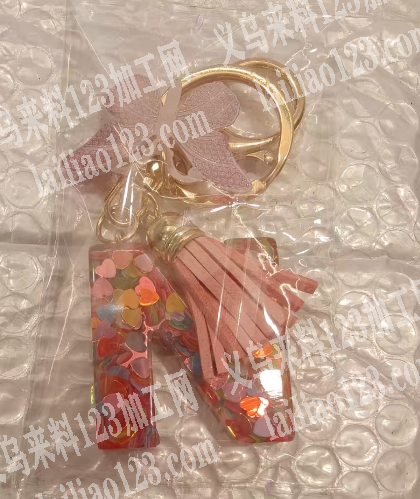 大量这个亚克力饰品挂件订单，诚寻亚克力饰