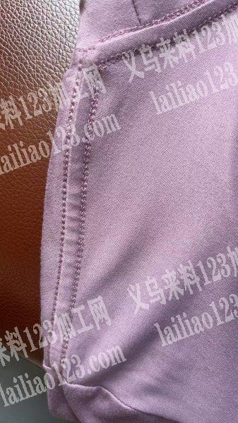 寻找服装工厂【外贸跨境服装订单】，长期合