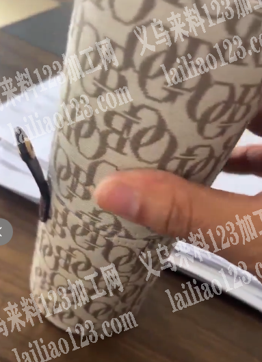 问下里面的圆筒哪里可以定做的，能做的联系