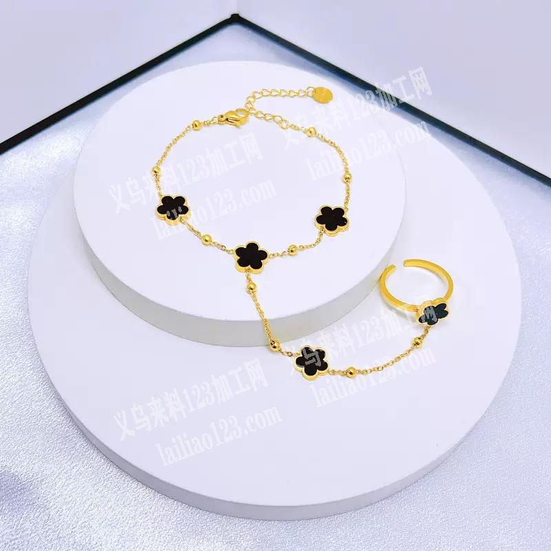 公司寻找下图不锈钢源头工厂长期有货量大加