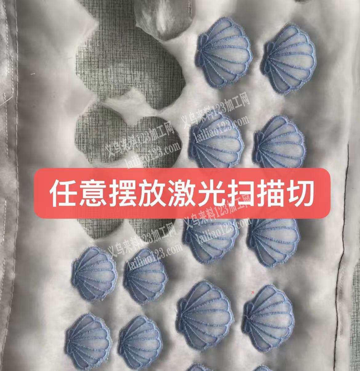 单个切割外发加工，如图，