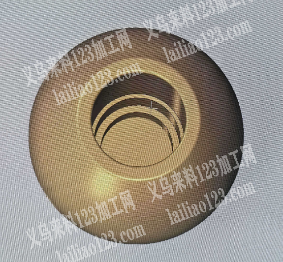 车床，车树脂产品外发加工，寻找车床，车树