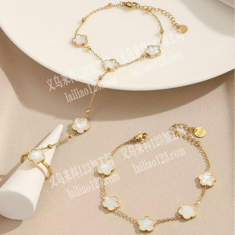 公司这个手链订单，量很大，寻找成品工厂请