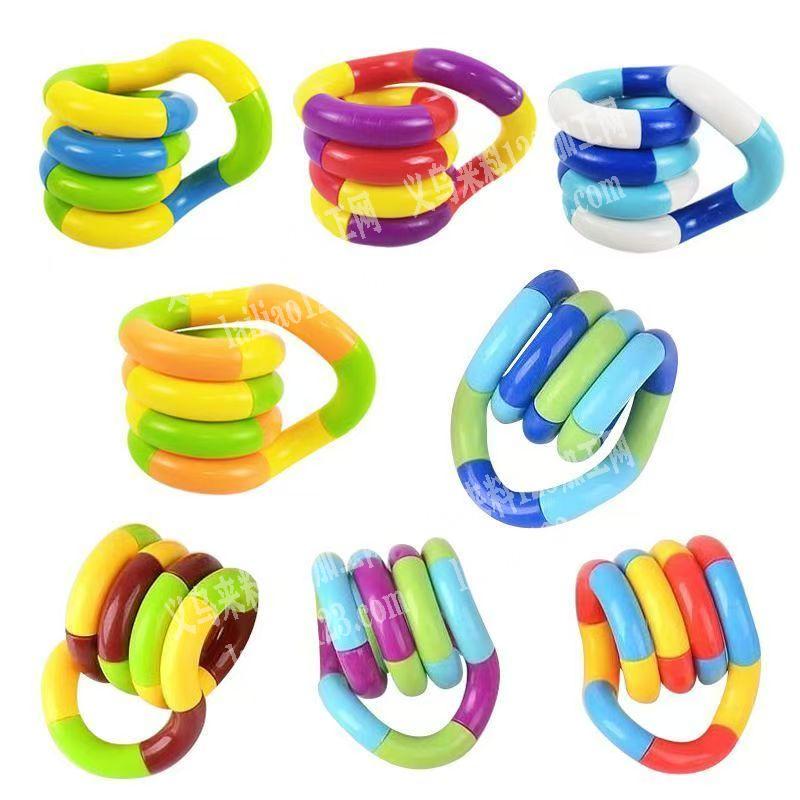 解压玩具组装的手工活外发，组装玩具的手工