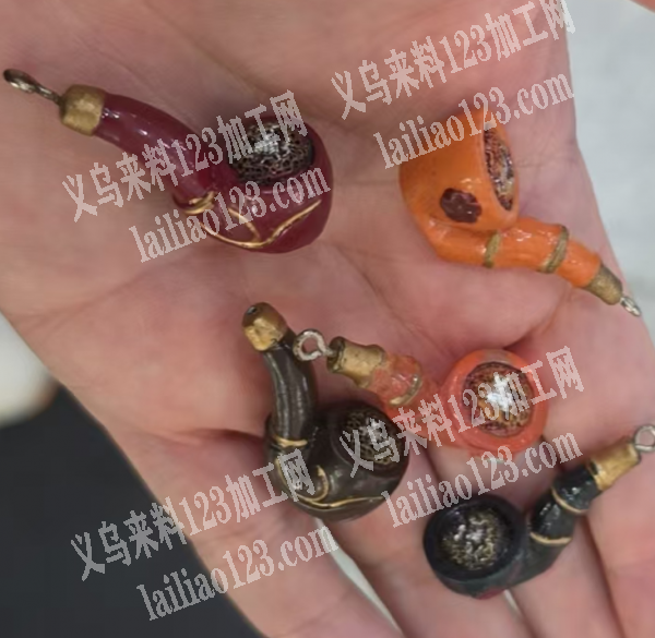 3-5万如图树脂产品订单，寻找厂家，请联