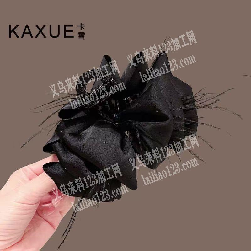 大量手工活，布艺抓夹手工活外发，寻找专业