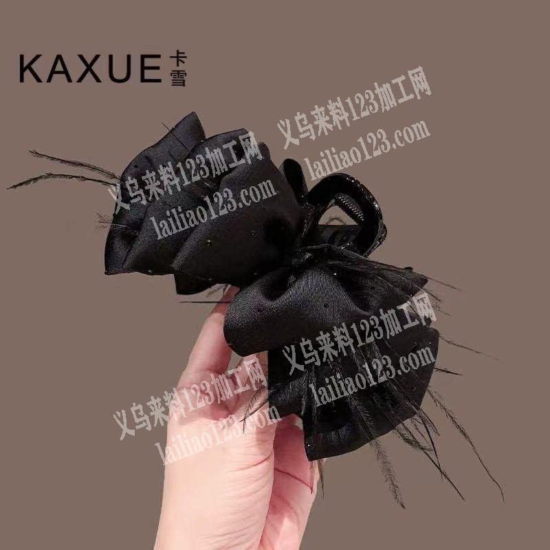 大量手工活，布艺抓夹手工活外发，寻找专业