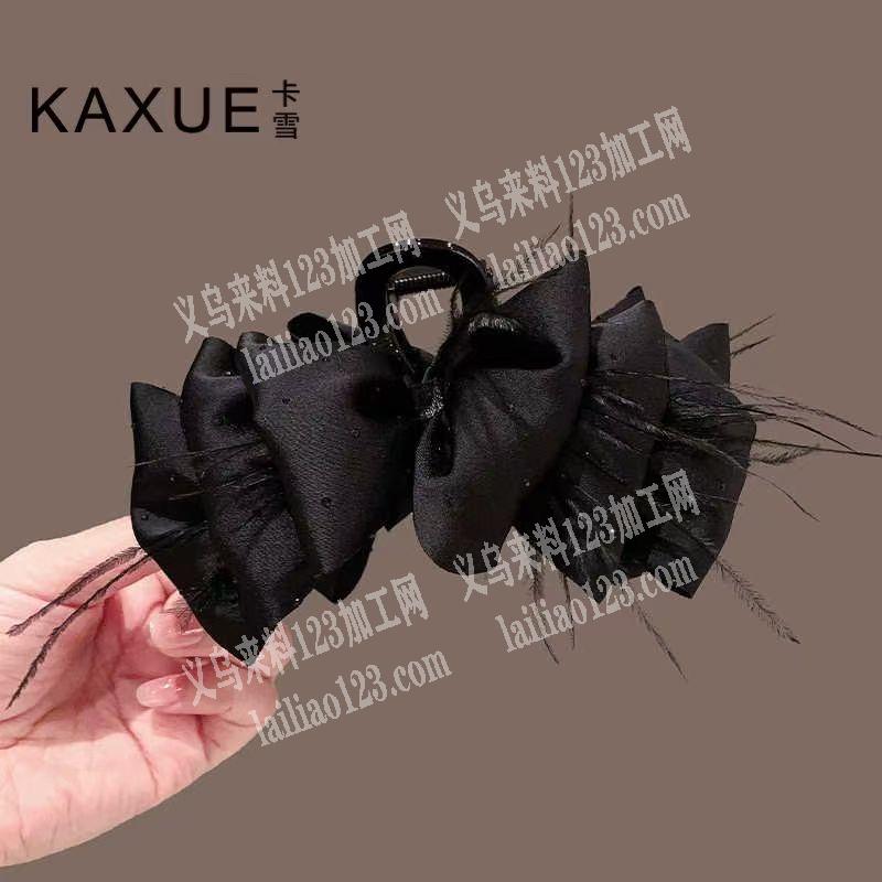 大量手工活，布艺抓夹手工活外发，寻找专业