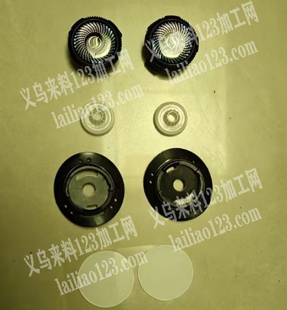 【月月有订单。塑料的】鞋带松紧自动神器，