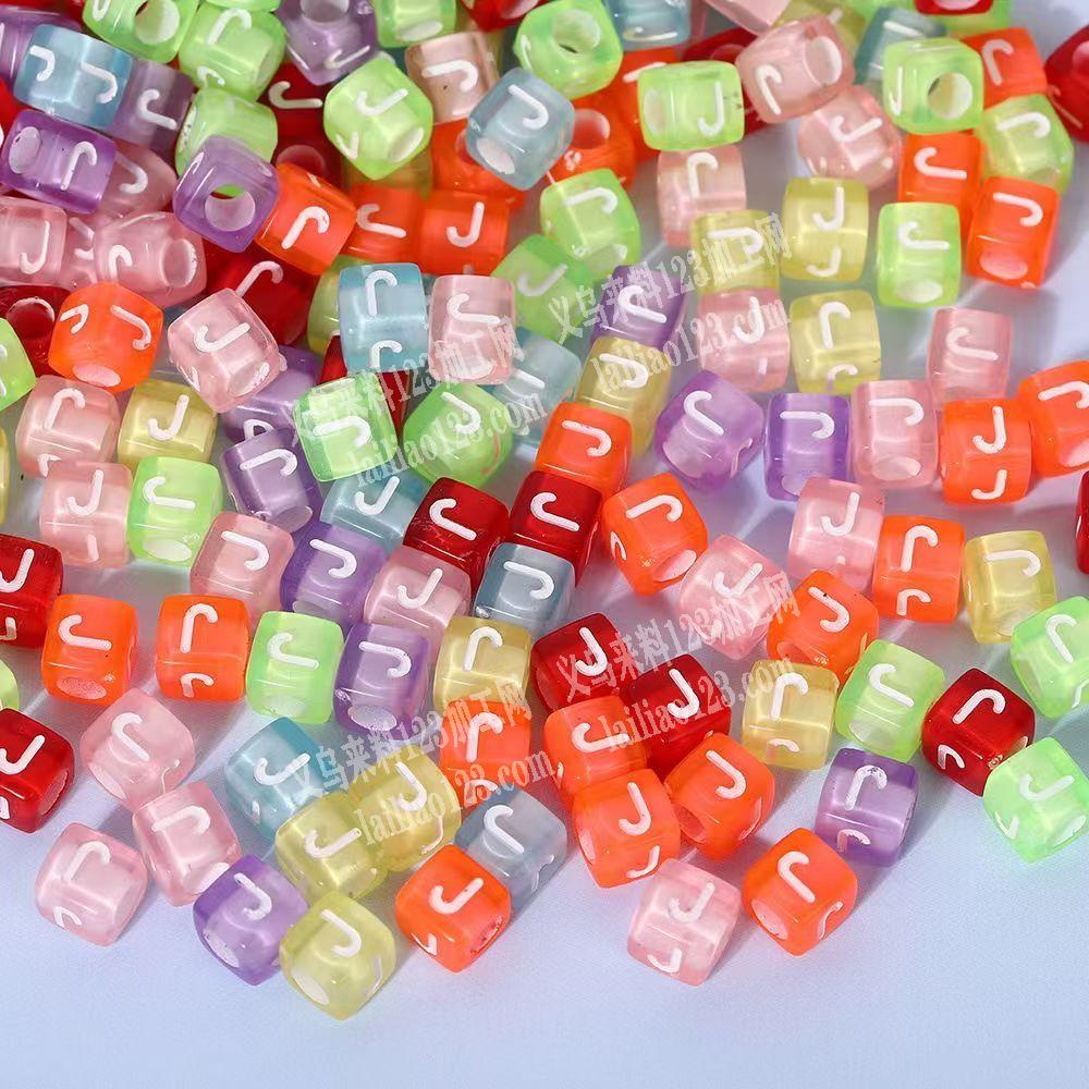 60万珠子订单，寻找专业生产珠子的厂家，