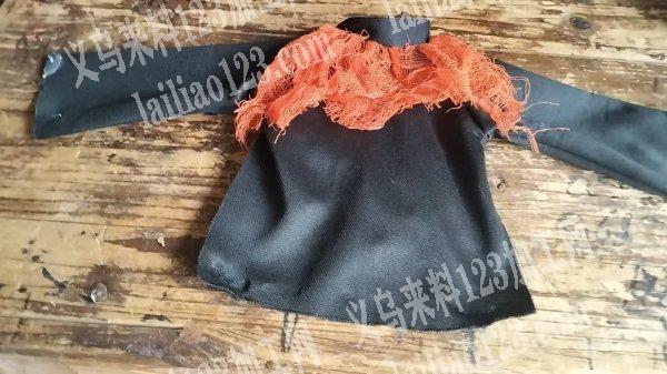 20000平车踩线外发加工，寻找专业做娃