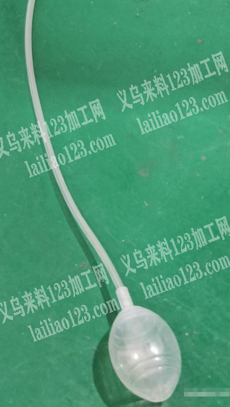 有订单，气囊订单，如图，找气囊厂家，要现