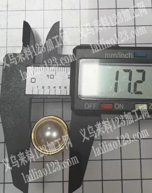 采购如图配件，寻找厂家，请联系详谈。