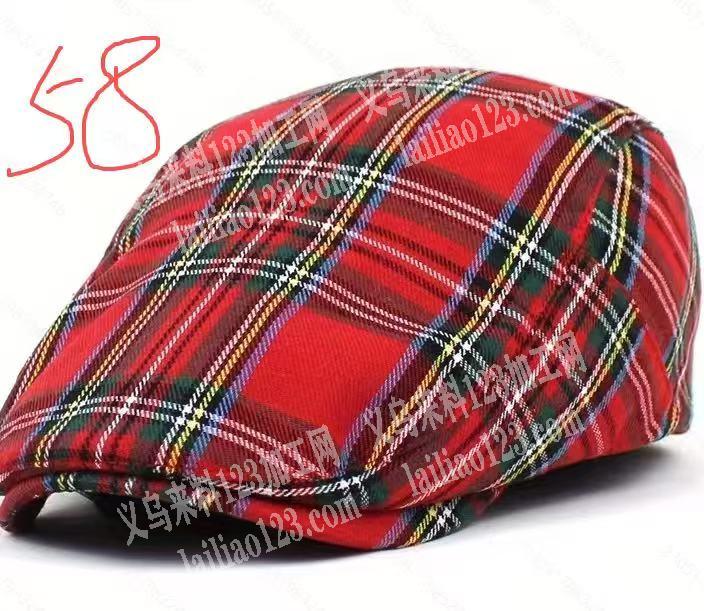 寻找前进帽加工厂，东阳，义乌，河北地区都