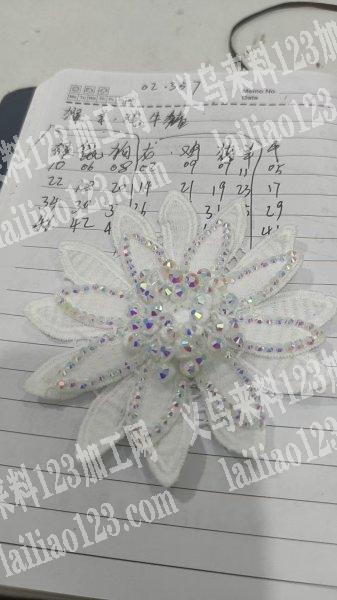 【现金结账】点钻加工厂有空的联系我，如图