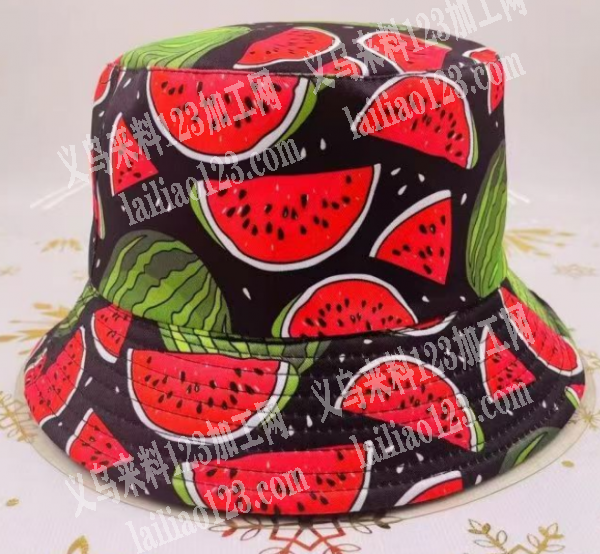 寻找渔夫帽加工厂，外行勿扰，发河北河南地