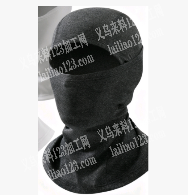 缝纫外发加工，如图，寻找平车加工厂，请联