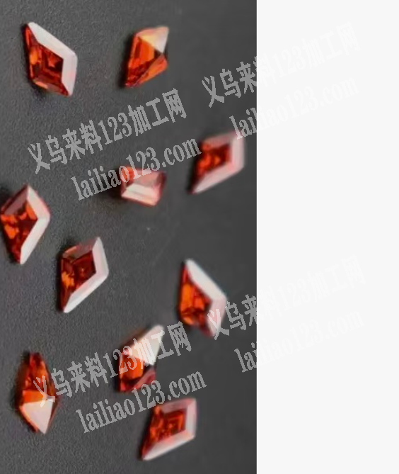 【高价采购】采购这个钻，配件，如图，石榴