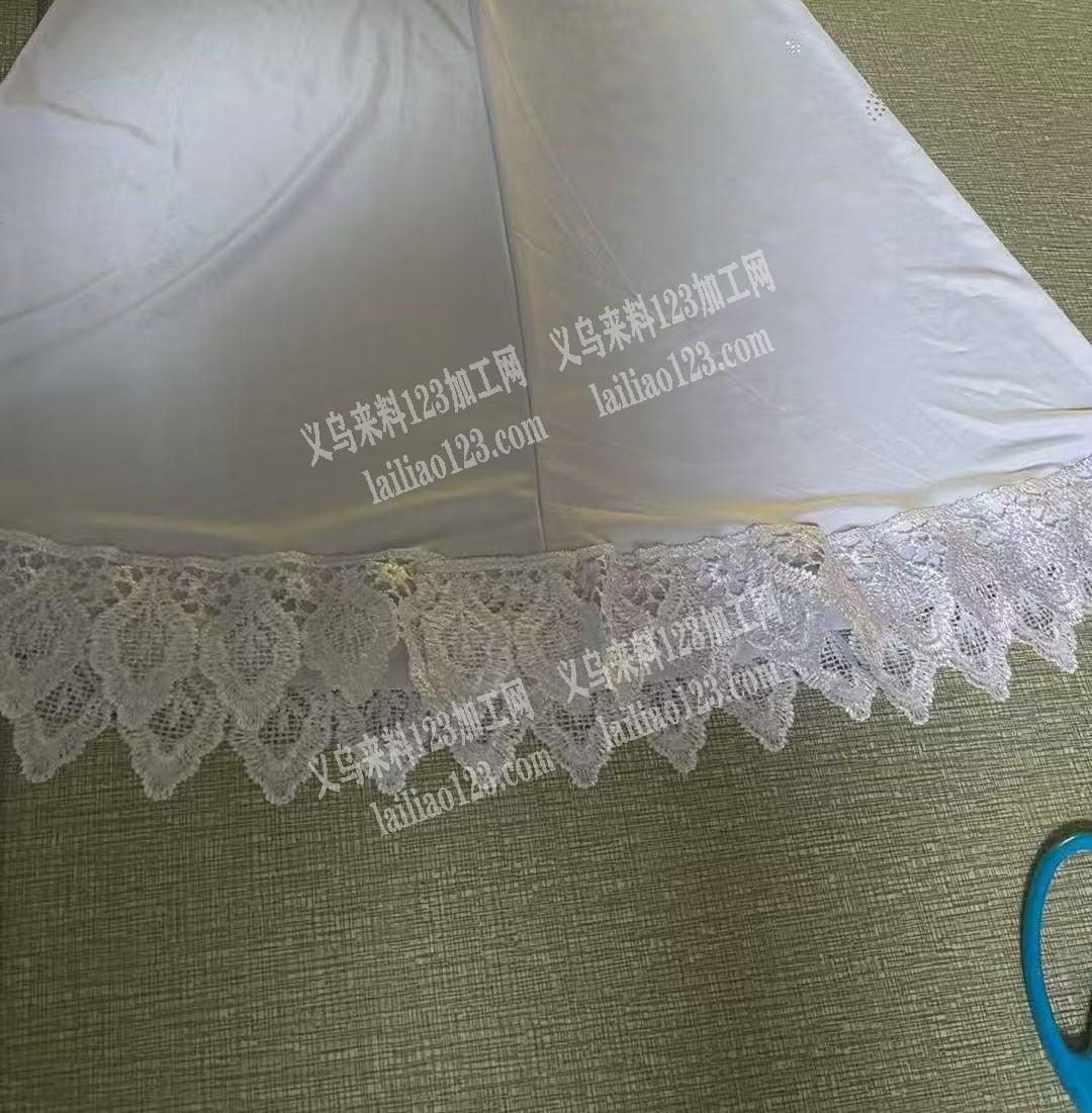 平车活外发，大量订单，如图，外发加工，寻