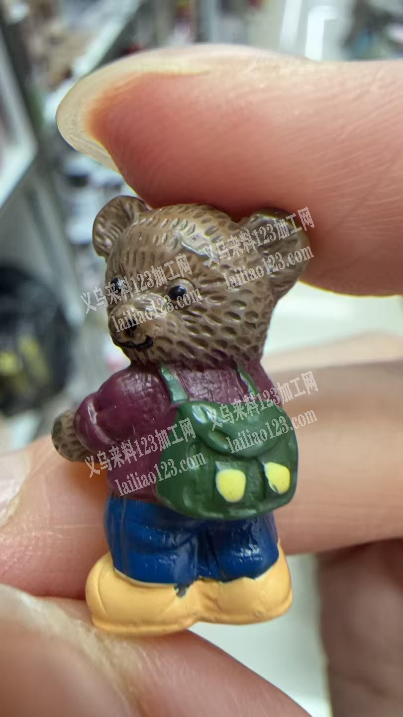 找专业如图彩绘厂请联系我☎