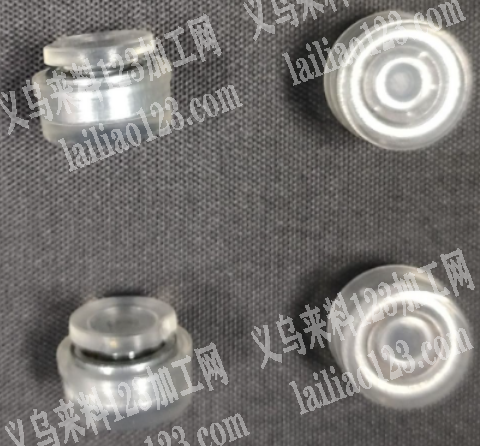 轴承盒子订单，如图，这个，找能做这种转轴