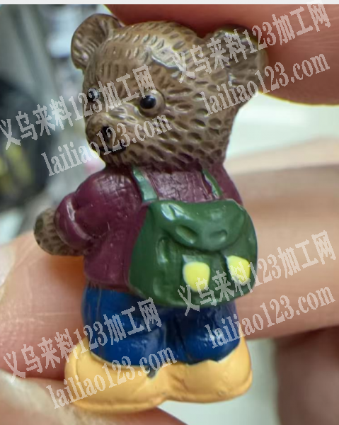 商贸城****店面大量手绘外发加工，如图