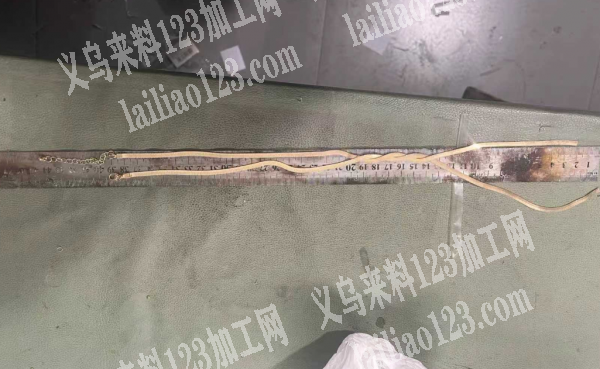 【做好结账，爽快】寻找手工活加工厂，会做