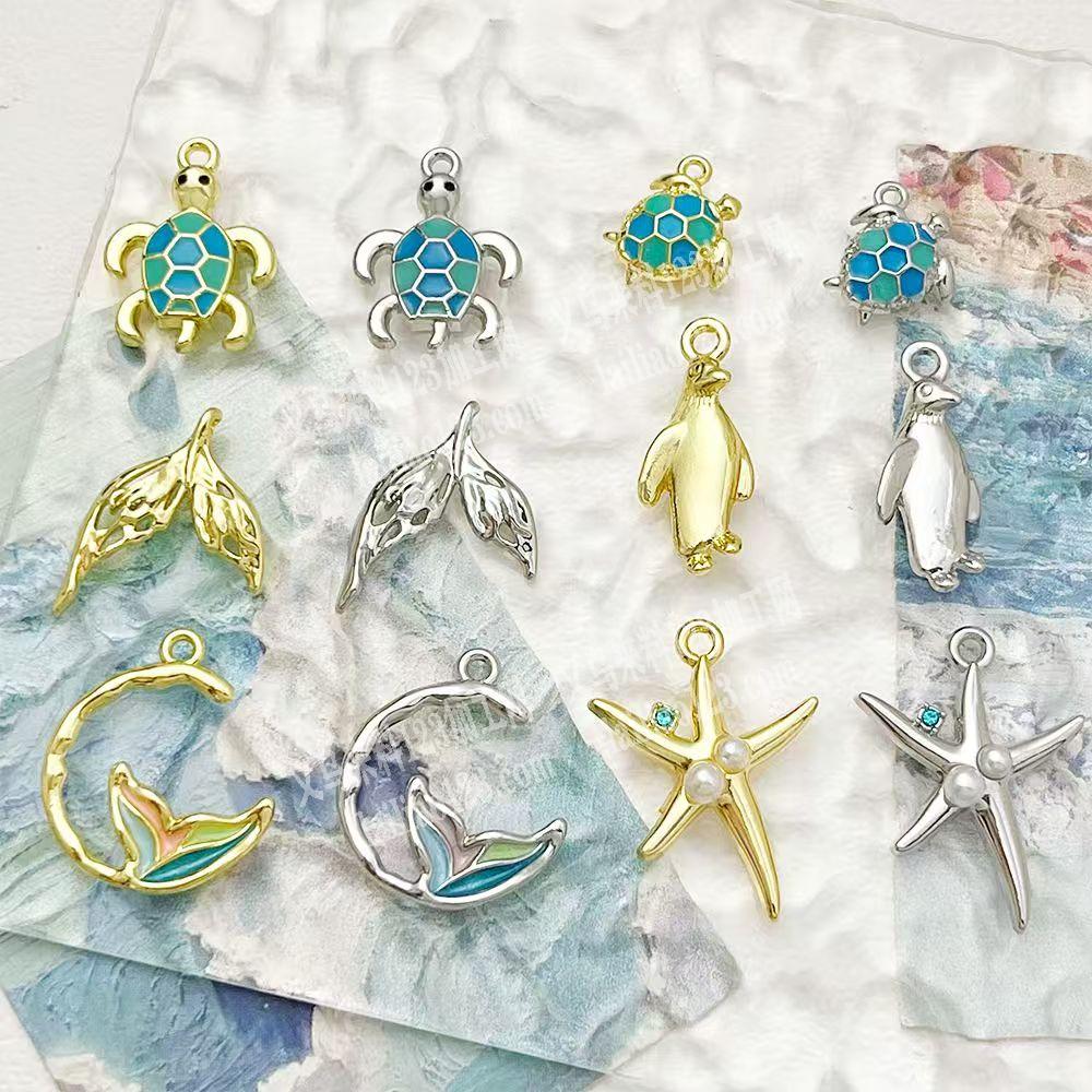 找专业摄影的工作室，以及修图的，有的联系