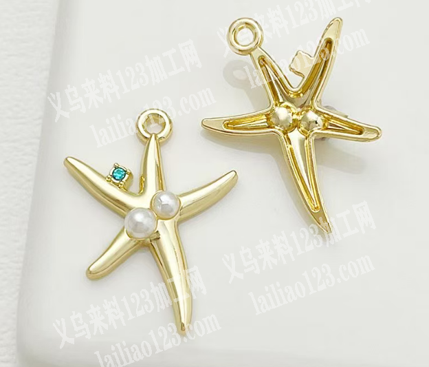 找专业摄影的工作室，以及修图的，有的联系