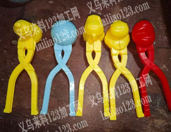 【塑料注塑的】如图。雪夹订单，如图，寻找