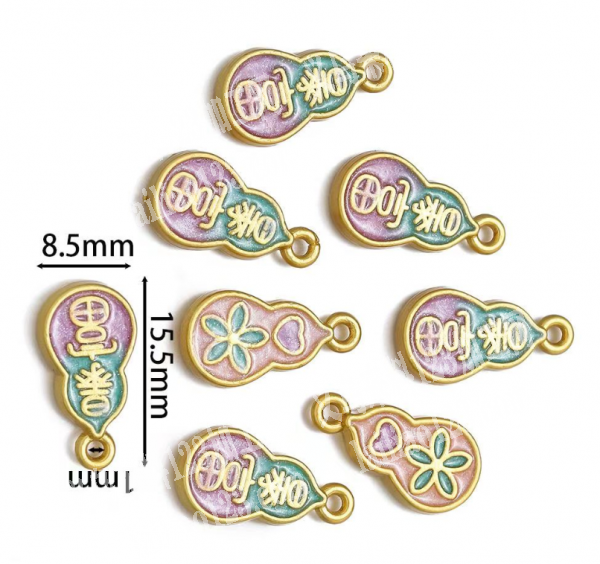 【如图类似都可以】寻找成品，如图，有订单